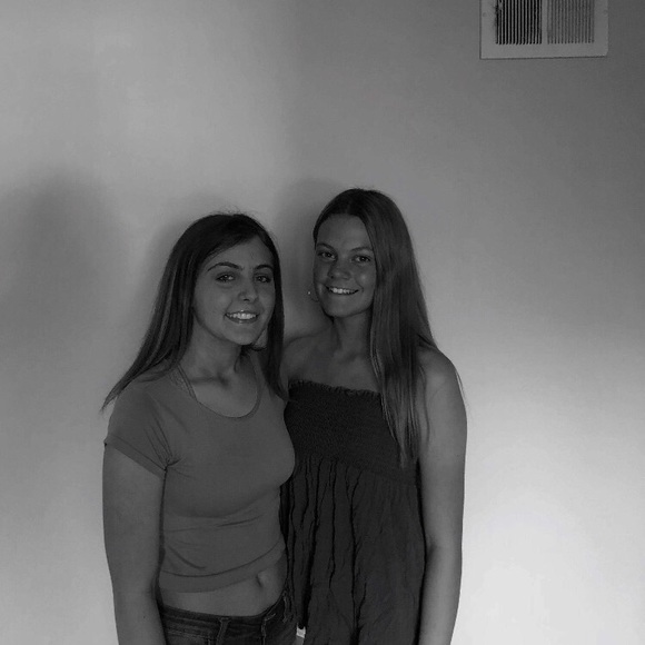 Meet your Posher, Natalie - Picture 1 of 1